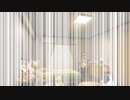 この不可逆の時に抗い続けるRewrite実況プレイ106