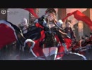 琴葉姉妹のアズールレーン part16 黒鉄の楽章、誓いの海 建造チャレンジ 【VOICEROID実況】