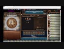 【手動】Cookie Clicker v2.019  026/366 令和元年 5月26日