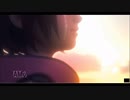 【KH3】人生で一番好きなシリーズキングダムハーツ３を実況プレイ　partLast