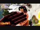 【ONE PIECE】監獄島の大冒険を穏やか実況！part35【WORLD SEEKER】