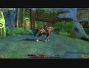 Soul of the Ultimate Nation オクラ ~ 狩り