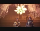 【MHW実況】初心に戻って片手剣縛りでストーリークリアを目指す Part17後半