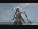 【初見実況】HPと体幹初期値 + αでSEKIRO Part12