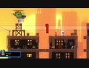 【実況】 broforce part5