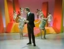 Johnny Rivers - Baby I Need Your (1967)