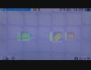 【MHXX】　モンハン３バカトリオ４ Rio遅刻の回