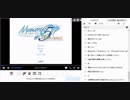 ちゃんみわ冒頭雑談録０５　2019/04/29 04/30 05/04分