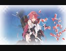 【艦これ 2019春】E2.九州南部/南西諸島沖 – 戦力ゲージ（13回目）【発動！友軍救援「第二次ハワイ作戦」】