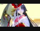 【FGOAC】ツナ缶 6個目
