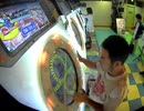 mai701 かんたんなんだ。かんたん