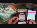 まったりとMTGザ・ダーク1パック開封動画
