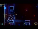 【実況】Enter the Gungeonを今更やる -258