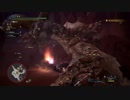 【MHW】雑談しながらモンハンinアステラ 第11回