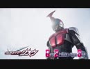 ホモと見る次回の見所さん！？.jun0102