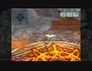 シャンテリーゼ プレイ動画 #05