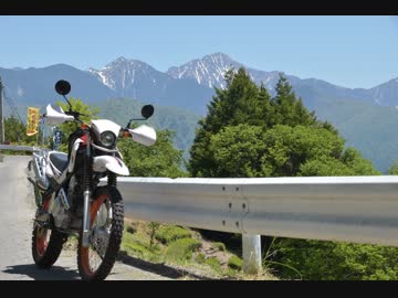 人気の ｾﾛｰ 動画 1 101本 5 ニコニコ動画