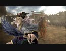司馬夫妻が行く 三国志大戦　第三二話