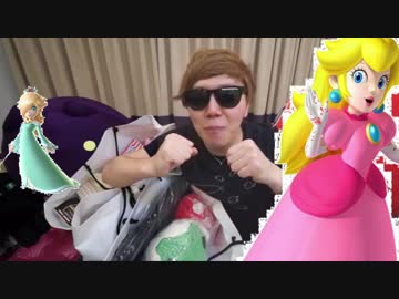 【4545万円!?】店のピーチ全部下さいって言ったら超変大なことになった…