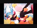 【sorami*】Happy Birthday【歌ってみた】