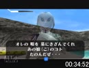 ゼルダの伝説ムジュラの仮面　Any% RTA　1:24:05