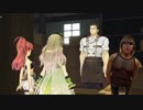 【コメ付き再投稿】迫真錬金術部 妹を探す旅に出る先輩.mp27