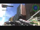 【地球防衛軍4.1】レンジャーINF縛り　part.15