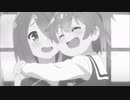 『私に天使が舞い降りた！』OPに効果音を付けてみた【アッ子Ｐ】