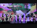 TWICE TV  FANCY SHOWCASE