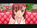 魔法使いによる「ドリームクラブGogo.」実況プレイ　Part５