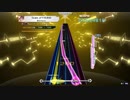 【K-Shoot MANIA】 Scars of FAUNA