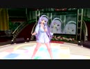 「コイヲシテイマス」 魔璃カワオケ 【DREAM C CLUB ZERO】