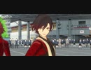 ダンキラ!!!　シアターベル「It's SHOW TIME」MVっぽいもの