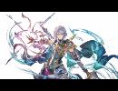 【吹き荒ぶ烈風よ！】ゆかりさんの休日【シャドウバース実況90】