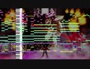 【MIDI】ASGOREを耳コピした