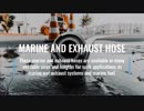 The Hosemaster is the online trading division of Power Pipes Ltd