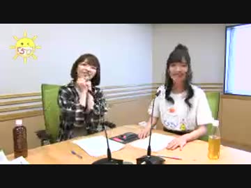 くらてん！2019年5月26日#008