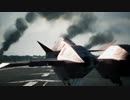 【ACE COMBAT7】Ravenでマイペースに空へ.1【VOICEROID実況】