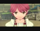【女性実況】『テイルズオブグレイセスf』をゆるりと実況プレイ part2