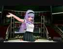 「☆Paradise☆」 魔璃カラオケ 【DREAM C CLUB ZERO】