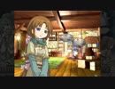 シャンテリーゼ プレイ動画 #07