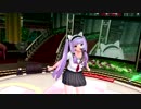 「ミライはNO!NO!NO!」 魔璃カワオケ 【DREAM C CLUB ZERO】