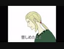 truth /NOBSAK 初音ミク（ボカロ）