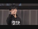 オーイシマサヨシ SSSS.GRIDMAN OP「UNION」TV Size