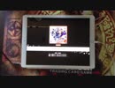 【ガルパ】Dreamers Go! EX フルコン手元動画