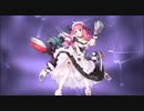 [アズールレーン]アズレン始めました。その85