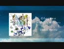 Olegano 2nd Album "Majesticmoments" digest