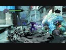 【Darksiders II】日本語化MODを導入しました。Part65【ゆっくり実況プレイ】