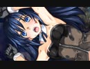 【毎日投稿】ランスシリーズ全作品クリアする。part4【ランス02】
