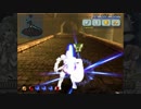 シャンテリーゼ プレイ動画 #08